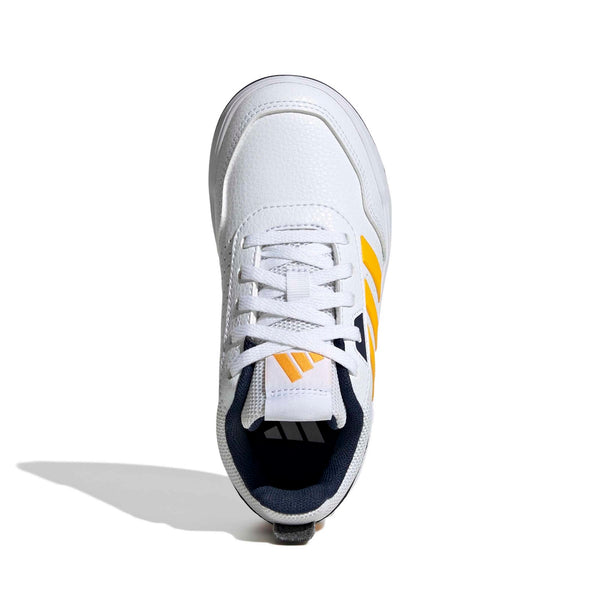 TENIS NIÑO TENSAUR SPORT 3.0 K