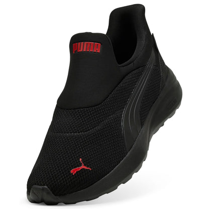 TENIS HOMBRE SOFTRIDE COSMIC SLIPTECH Especial Corporativo