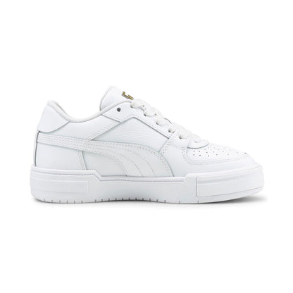 TENIS-NIÑO-CA-Pro-Classic-Jr
