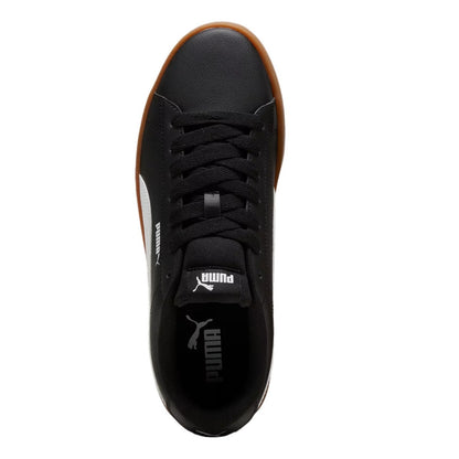 Tenis PUMA Puma Rickie Classic Color Negro Para Hombre