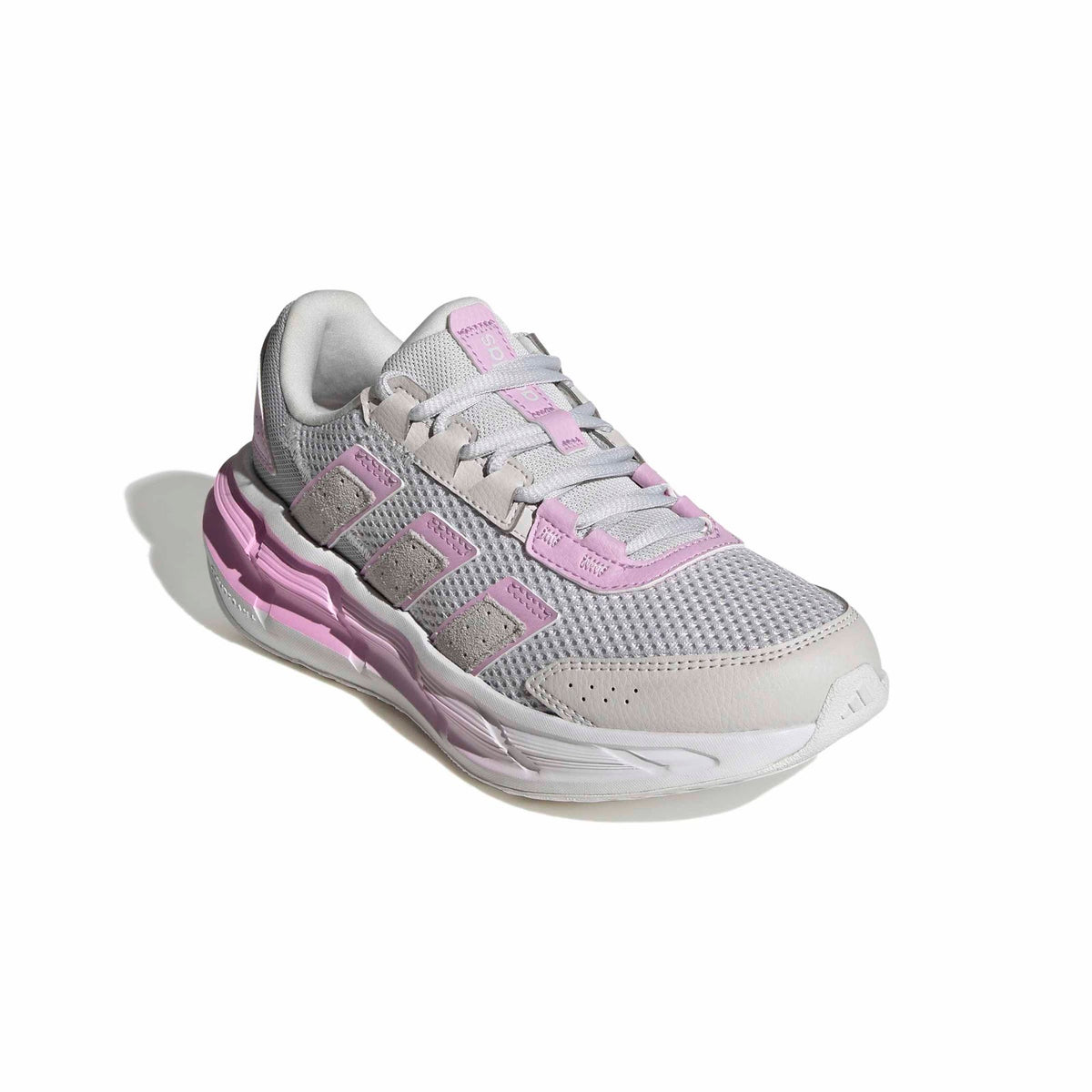 TENIS NIÑA ASTRASTAR J