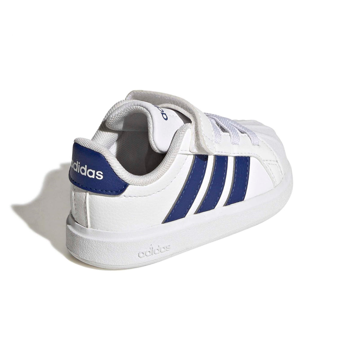 TENIS NIÑO STREETTALK EL I