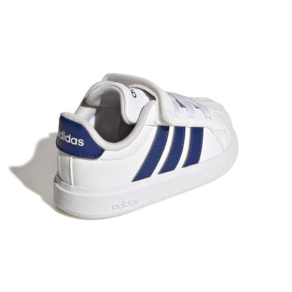 TENIS NIÑO STREETTALK EL I