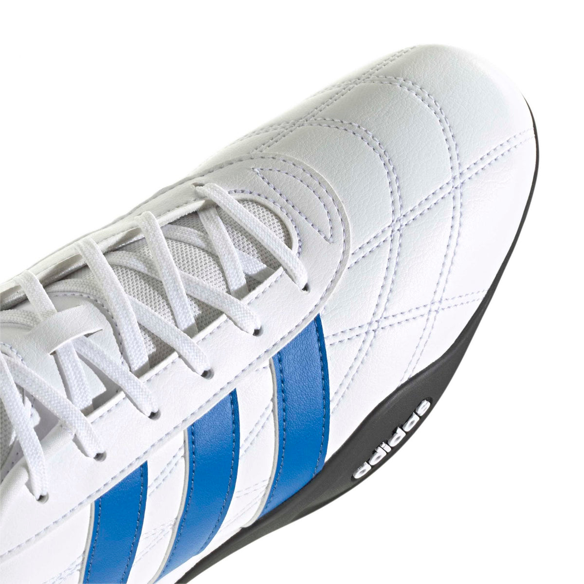 TENIS HOMBRE ADIPISTA