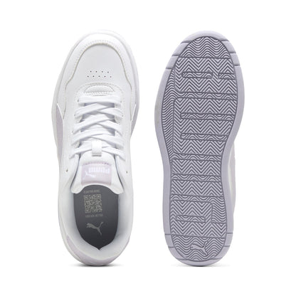 TENIS MUJER Court Lally Skye