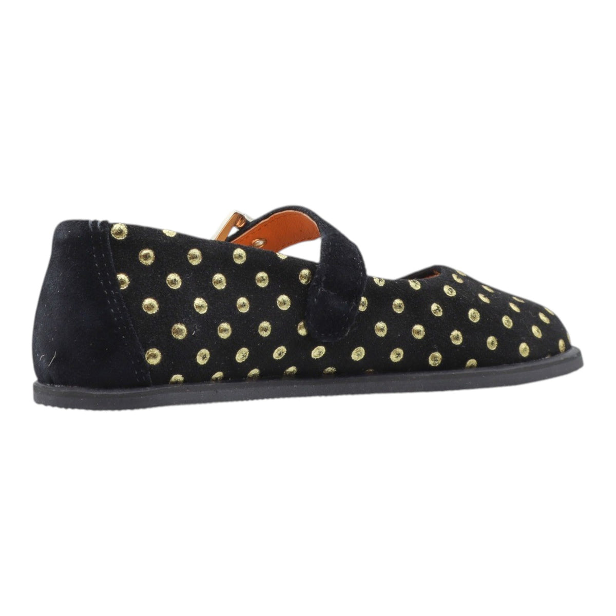 Zapato Deportivo Barefoot Blanditos Color Galaxy Para Niño
