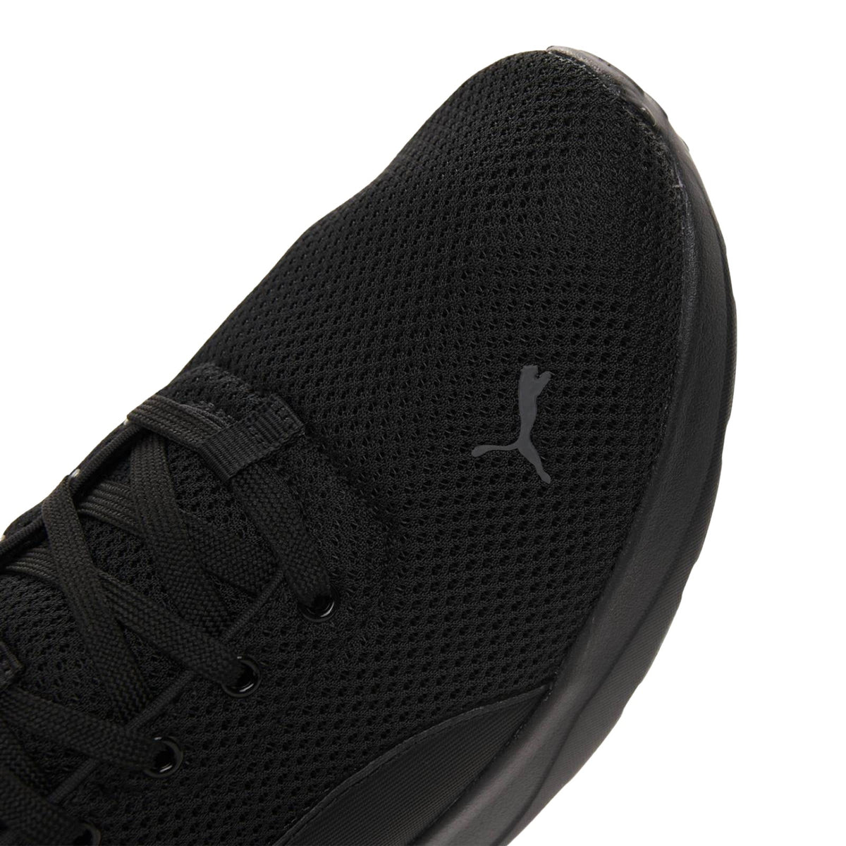 Tenis PUMA Anzarun Lite Color Negro Para Hombre