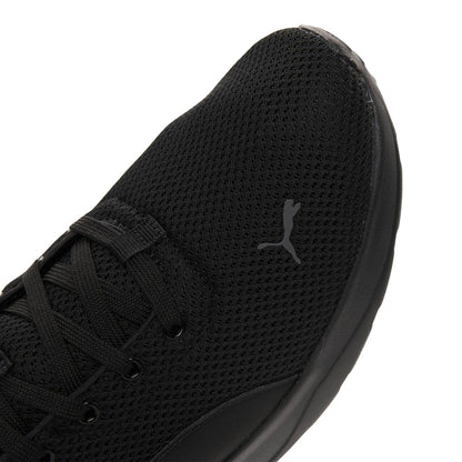 Tenis PUMA Anzarun Lite Color Negro Para Hombre