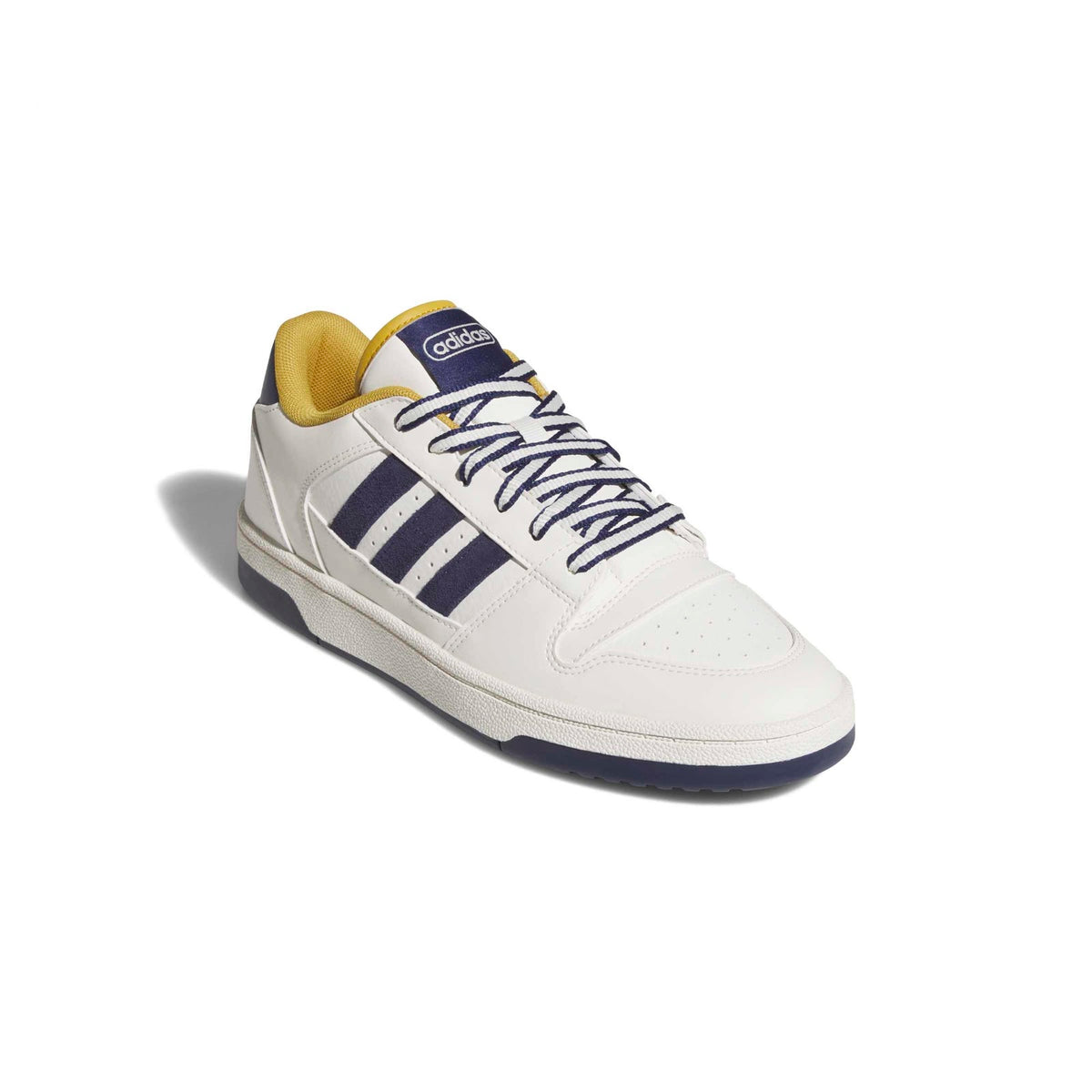 TENIS HOMBRE BREAK START