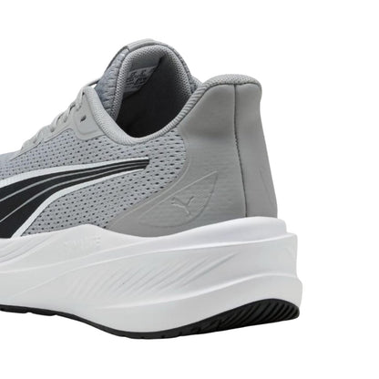 Tenis PUMA Dasher Lite Color Gris Para Hombre