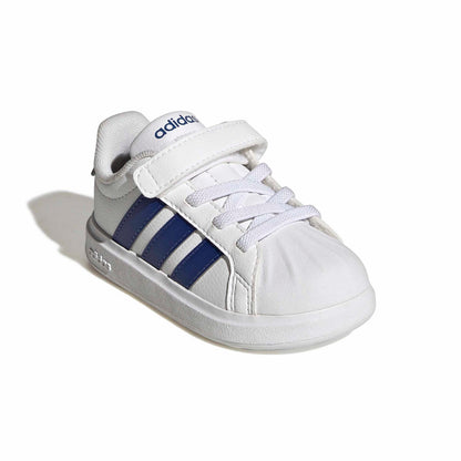 TENIS NIÑO STREETTALK EL I