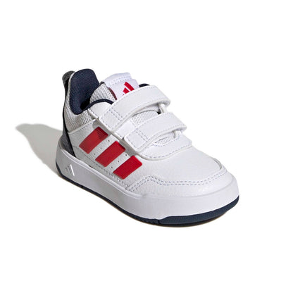TENIS NIÑO TENSAUR SPORT 3.0 CF I