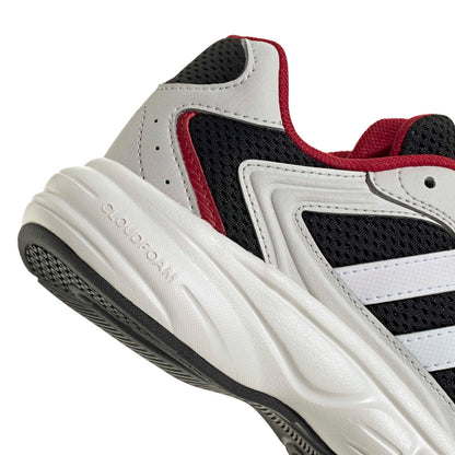 TENIS NIÑO ECLYPTIX 2000 J