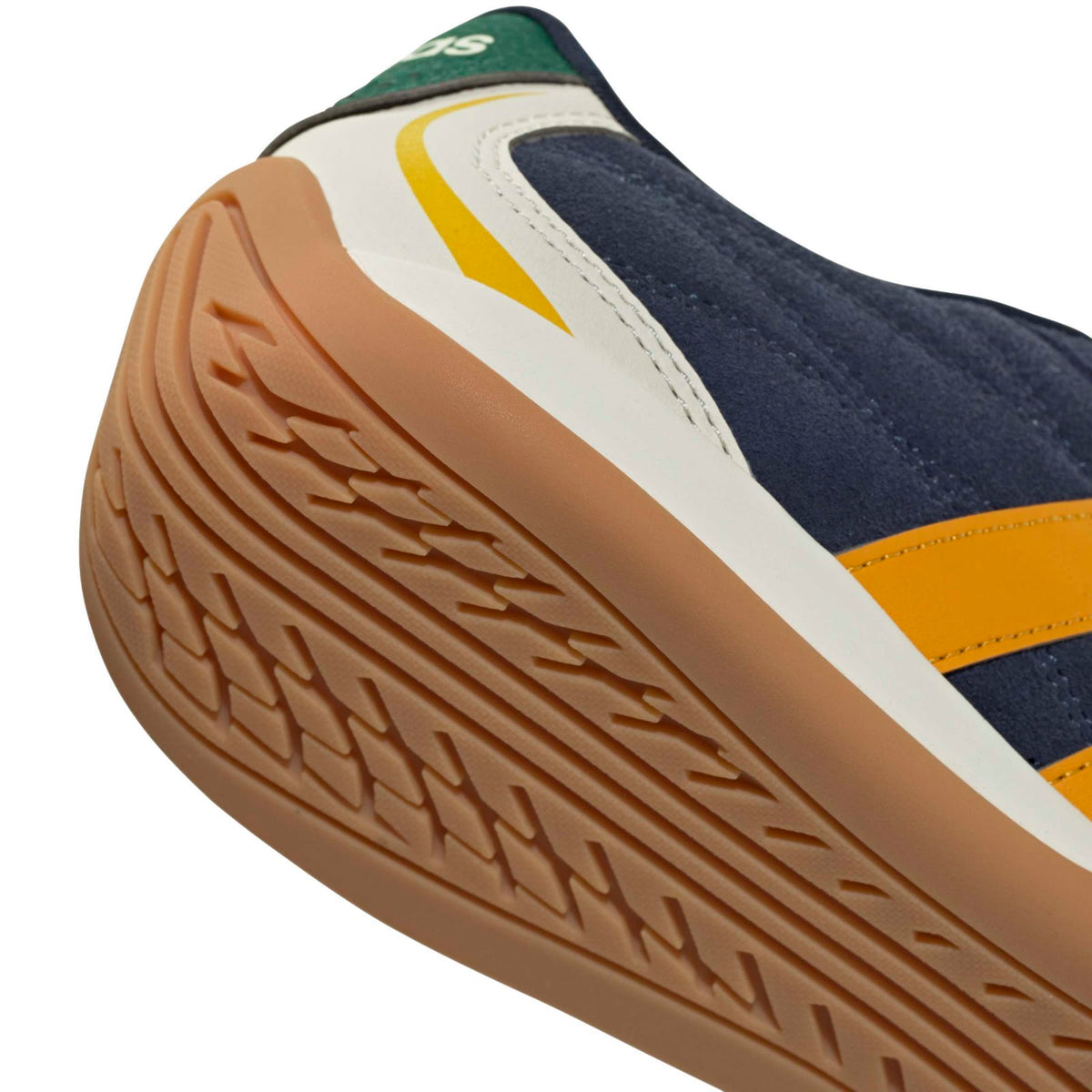 TENIS HOMBRE ADIPISTA