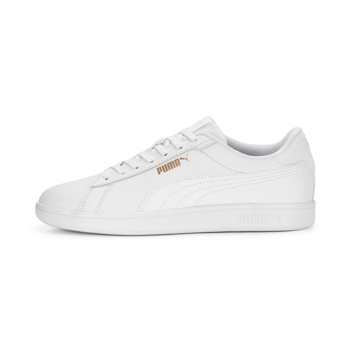 TENIS MUJER Puma Smash 3.0 L Wns
