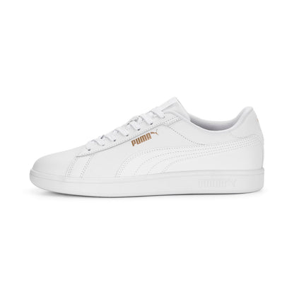 TENIS MUJER Puma Smash 3.0 L Wns