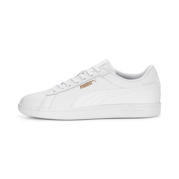 TENIS MUJER Puma Smash 3.0 L Wns Especial Corporativo