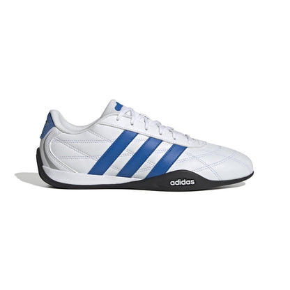 TENIS HOMBRE ADIPISTA