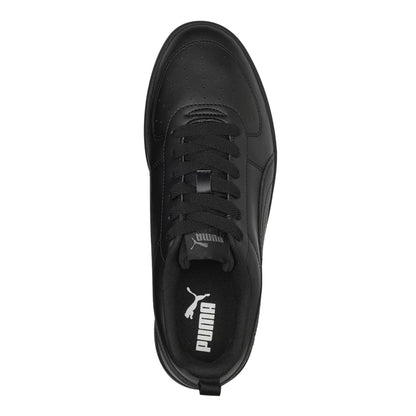 Tenis PUMA Puma Rickie Color Negro Para Hombre