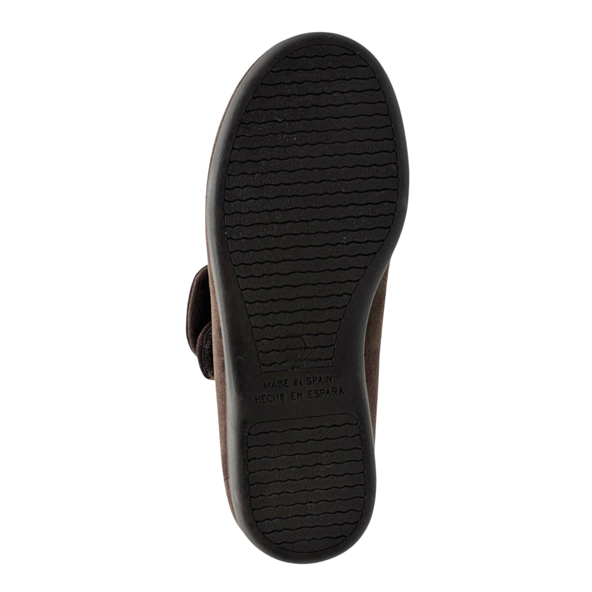 ZAPATO NIÑA BANDA MOÑO/SERRATEX