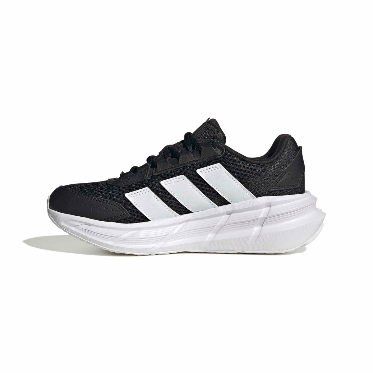 TENIS NIÑO ASTRASTAR J