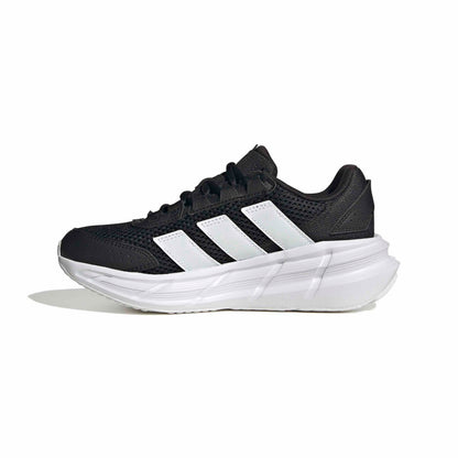 TENIS NIÑO ASTRASTAR J