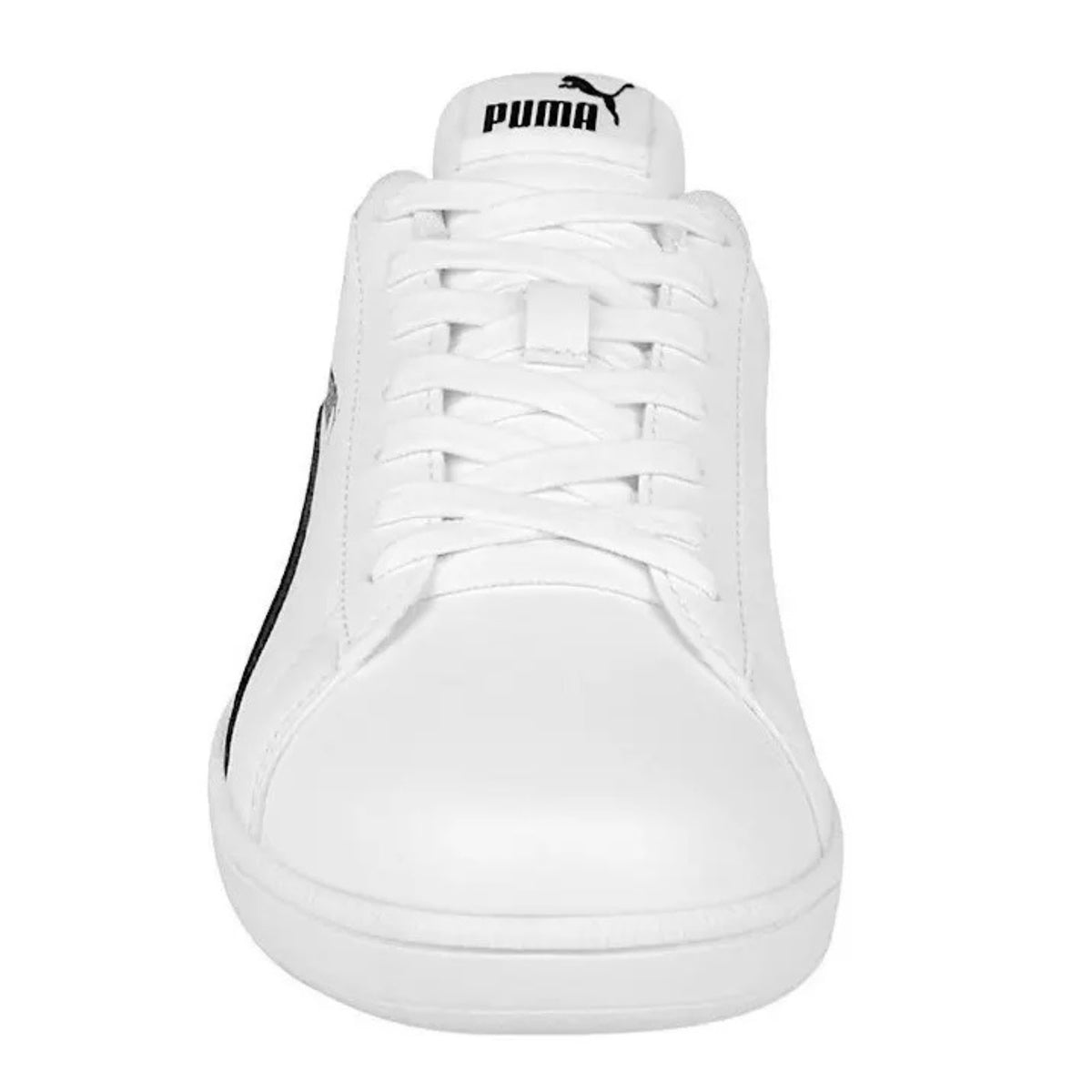 Tenis PUMA Puma Up Color Blanco Para Hombre