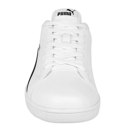 Tenis PUMA Puma Up Color Blanco Para Hombre