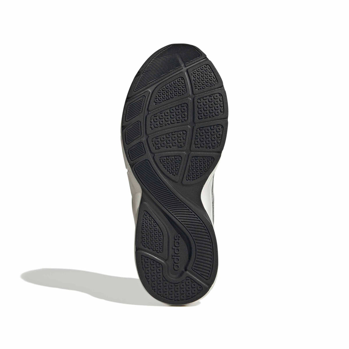 TENIS NIÑA ECLYPTIX 2000 J