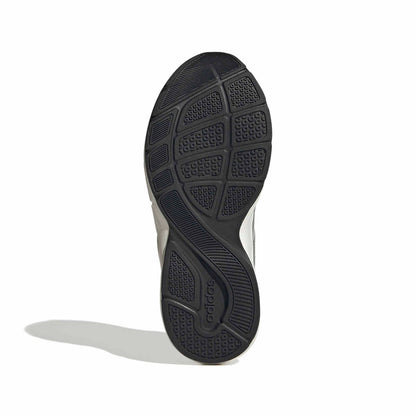 TENIS NIÑA ECLYPTIX 2000 J
