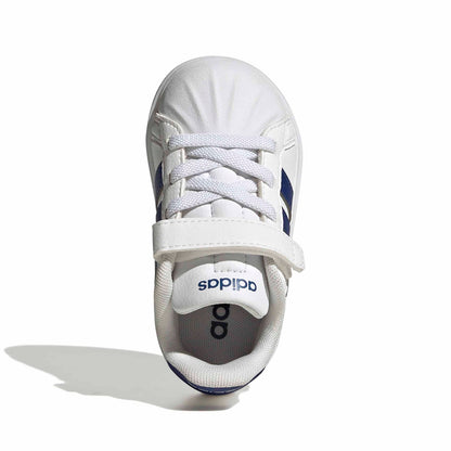 TENIS NIÑO STREETTALK EL I