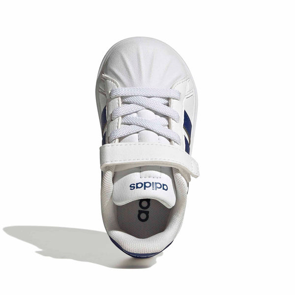 TENIS NIÑO STREETTALK EL I