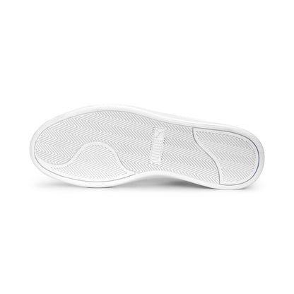 TENIS HOMBRE Puma Shuffle Especial Corporativo