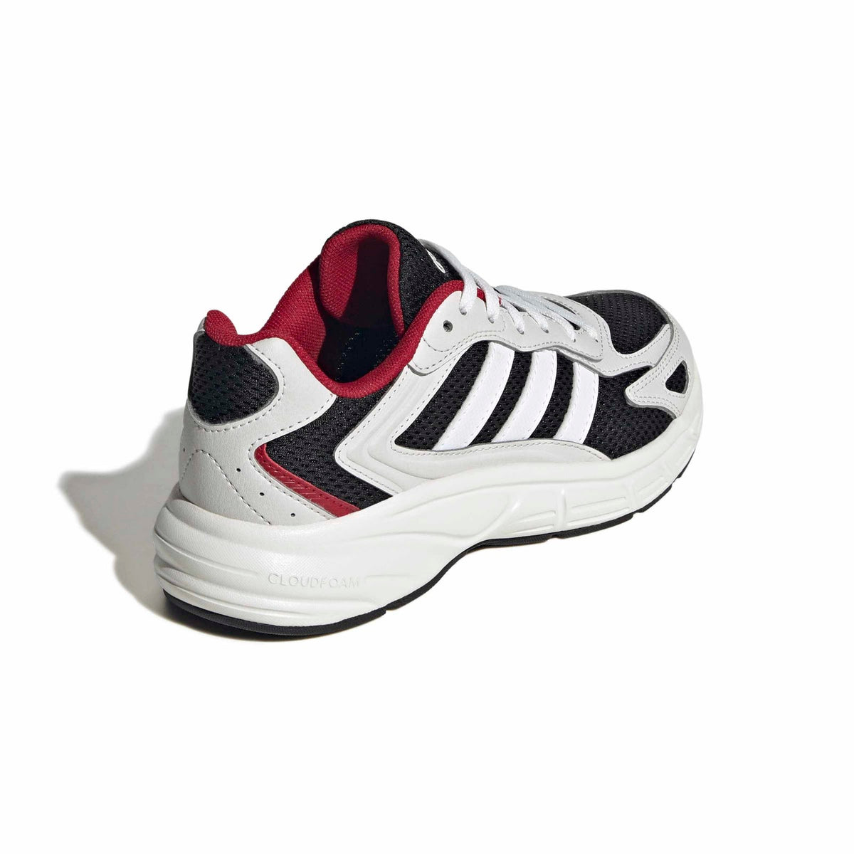 TENIS NIÑO ECLYPTIX 2000 J