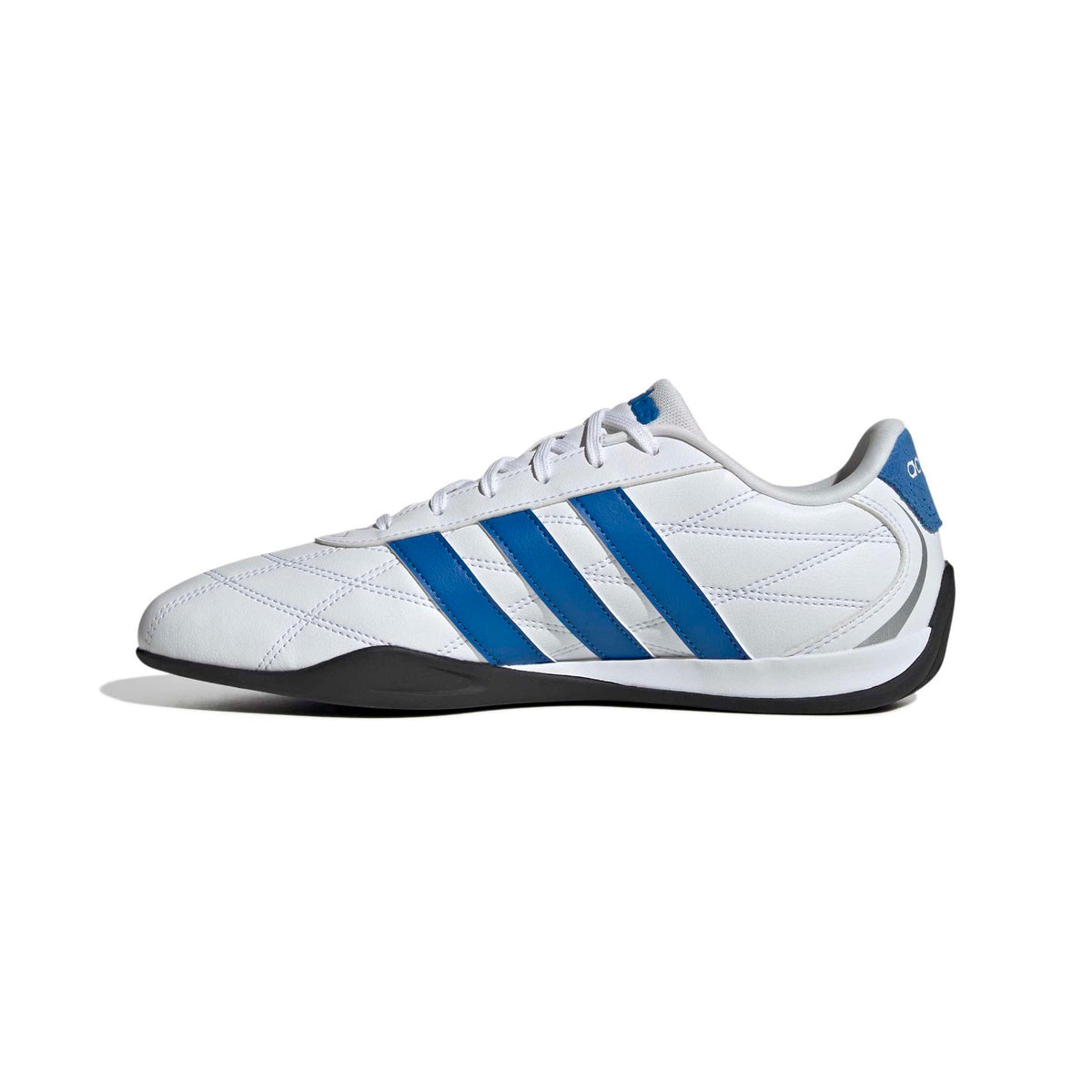 TENIS HOMBRE ADIPISTA