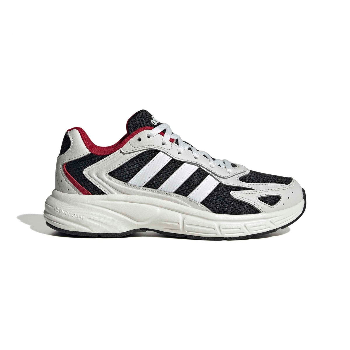 TENIS NIÑO ECLYPTIX 2000 J
