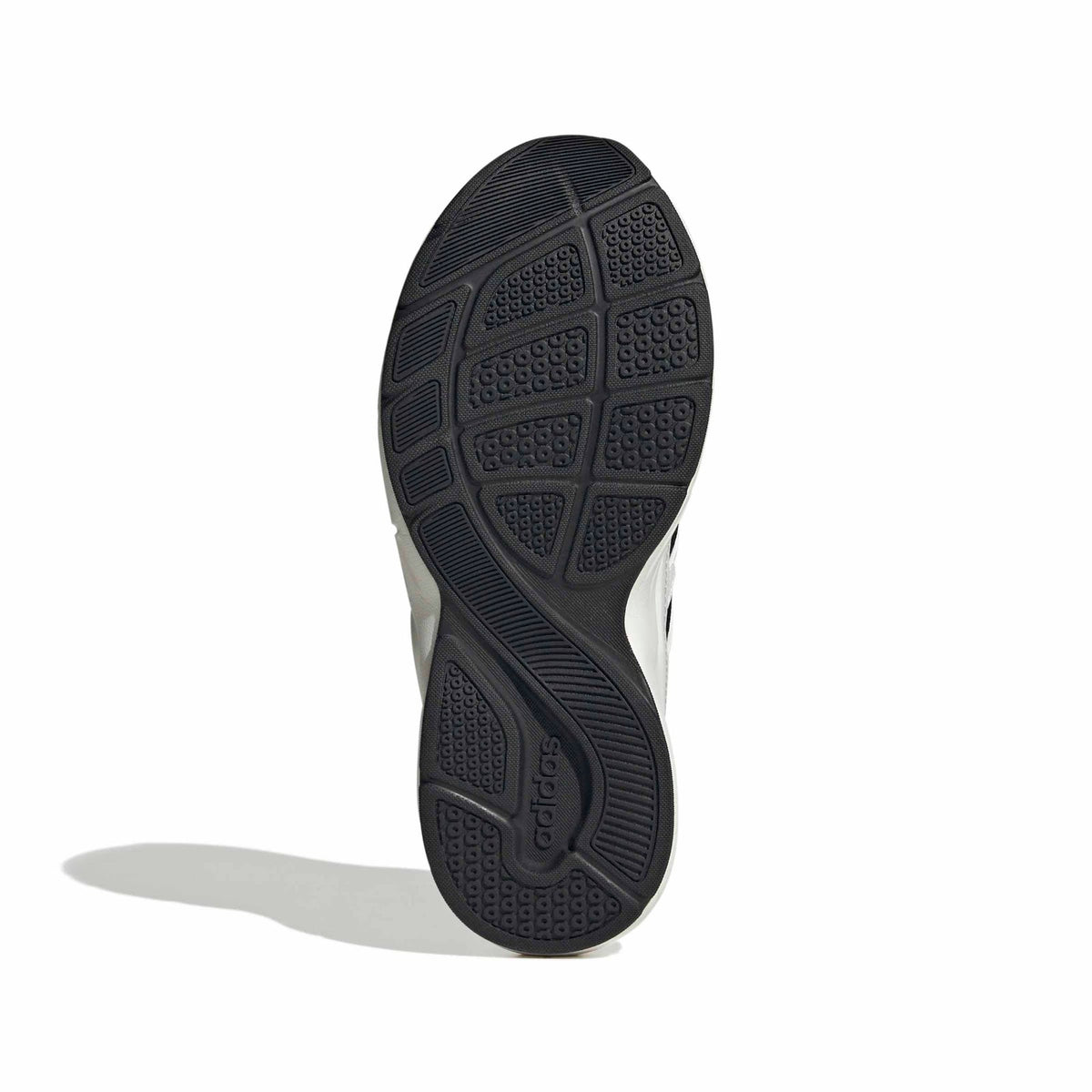 TENIS NIÑO ECLYPTIX 2000 J