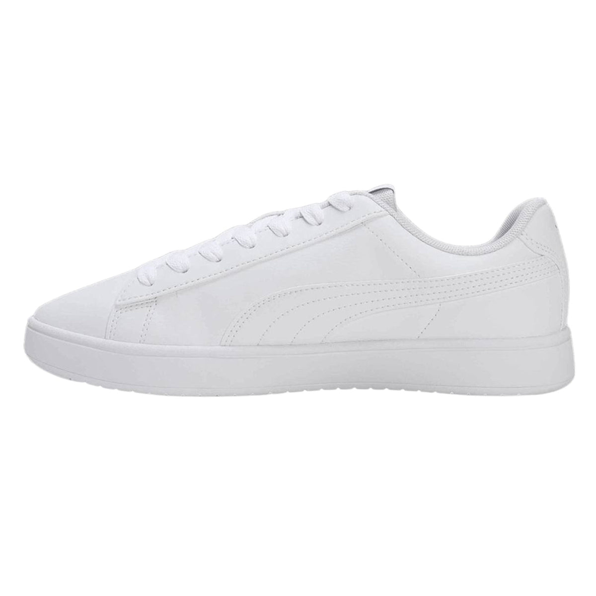 Tenis PUMA Puma Rickie Classic Color Blanco Para Hombre