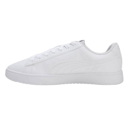 Tenis PUMA Puma Rickie Classic Color Blanco Para Hombre