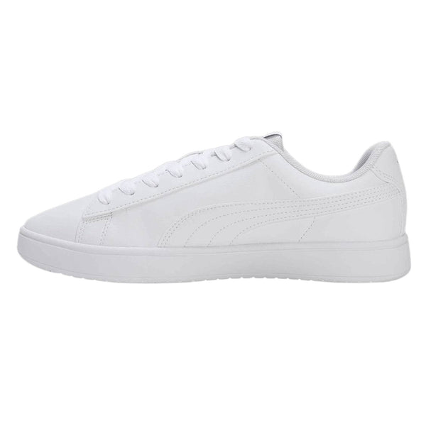 Tenis PUMA Puma Rickie Classic Color Blanco Para Hombre