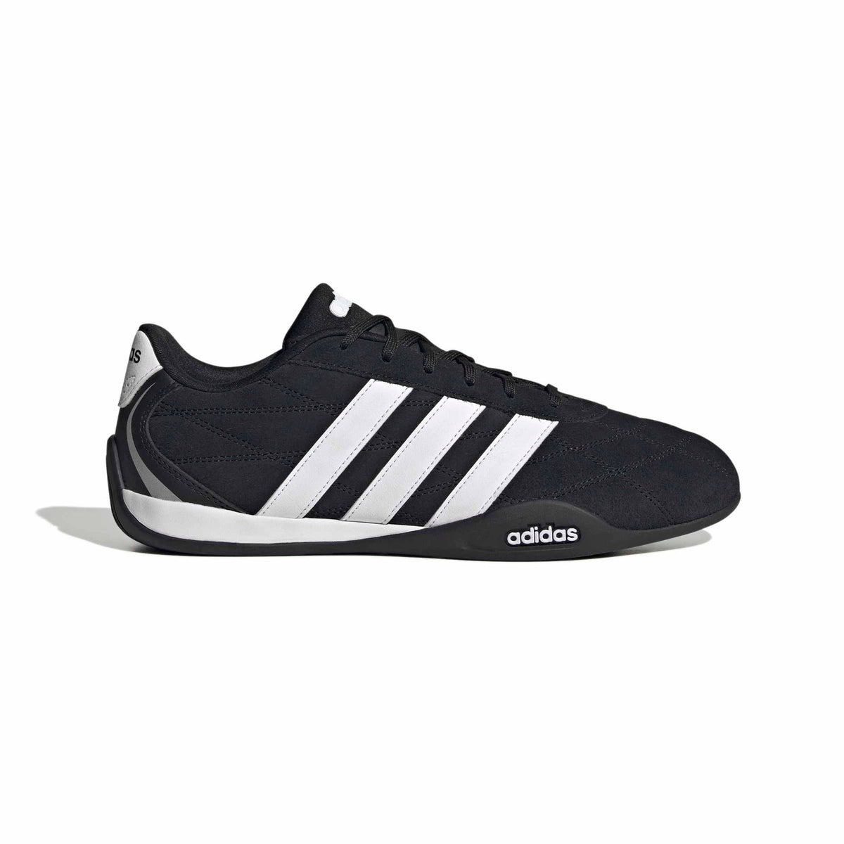 TENIS HOMBRE ADIPISTA