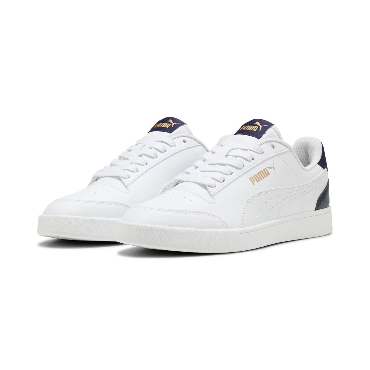 TENIS HOMBRE Puma Shuffle