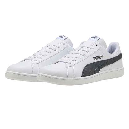 Tenis PUMA Puma Up Color Blanco Para Hombre