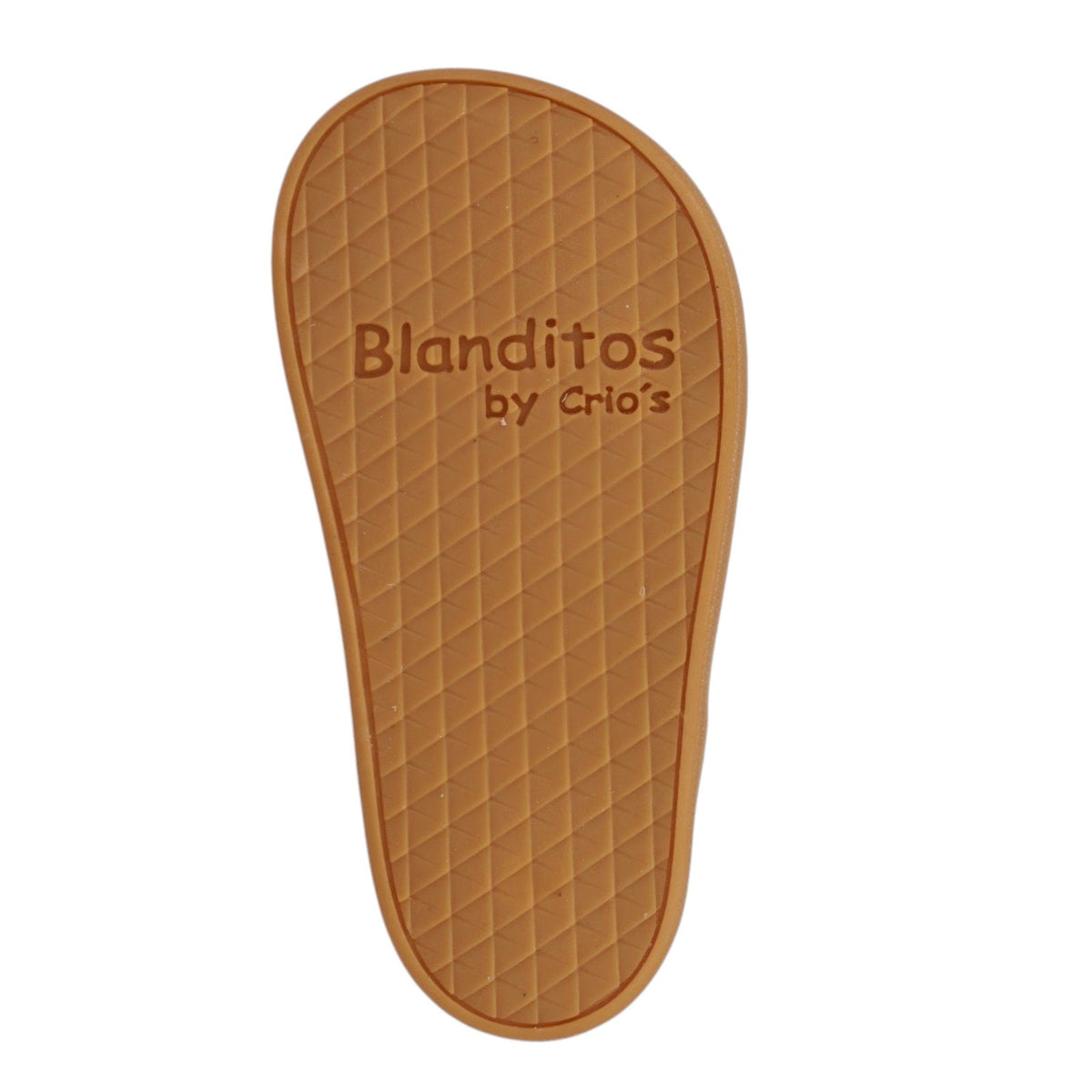 Zapato Deportivo Barefoot Blanditos Color Negro Para Niño
