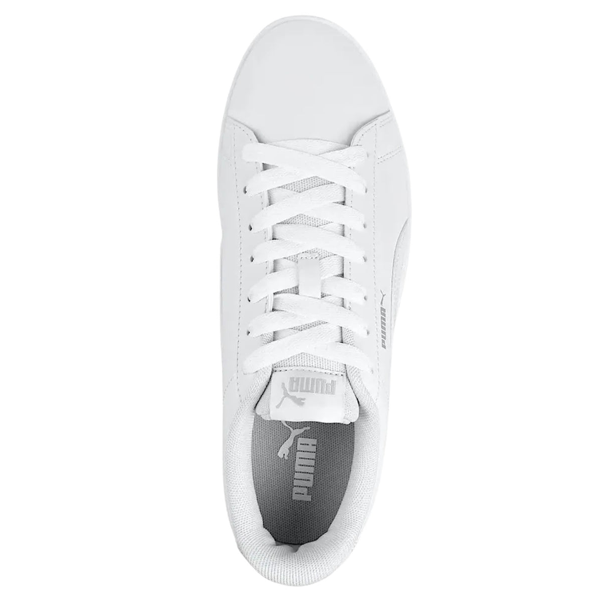 Tenis PUMA Puma Rickie Classic Color Blanco Para Hombre