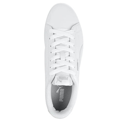 Tenis PUMA Puma Rickie Classic Color Blanco Para Hombre
