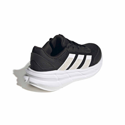 TENIS NIÑO ASTRASTAR J