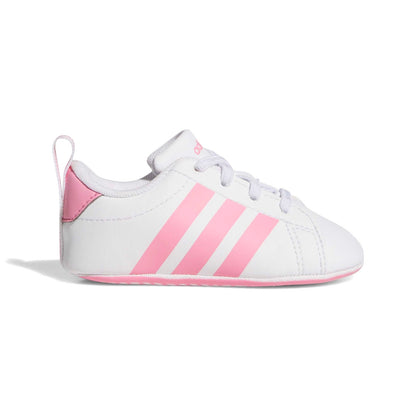 TENIS NIÑA Grand Court Crib