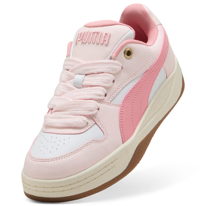 TENIS MUJER Park Luna Especial Corporativo