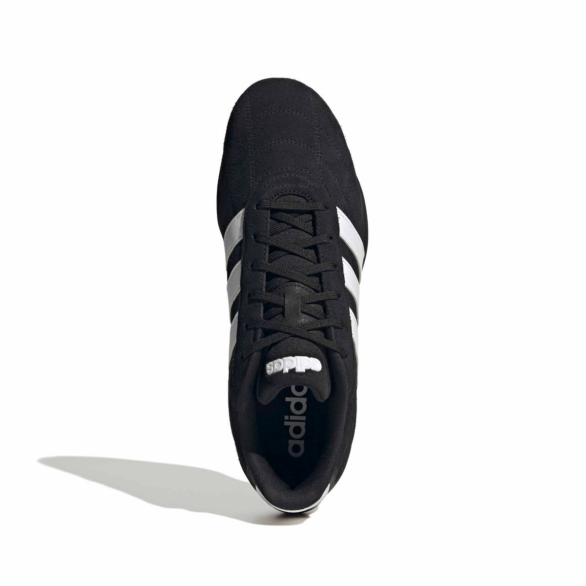 TENIS HOMBRE ADIPISTA